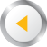 button-left