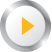 button-right