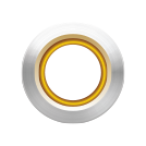info button