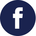 logo Opera