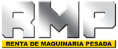 logo RMP