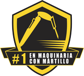 medalla