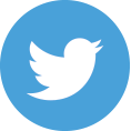 logo Opera