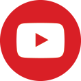 logo Opera